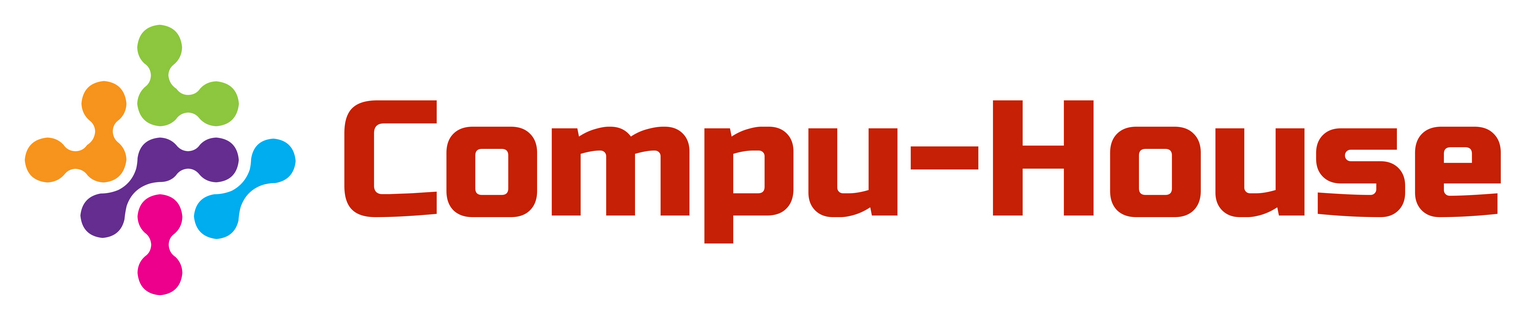 Compu-House, LLC